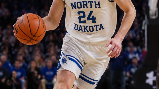 Evaluating Tyler Nickel: The Knicks' Potential 2026 Draft Choice | asanbookie, jackpot 88 fortunes