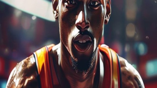 Jack Kayil's NBA Draft Selection Marks New Era for Young Talent | link alternatif pokermulia, jvs sl