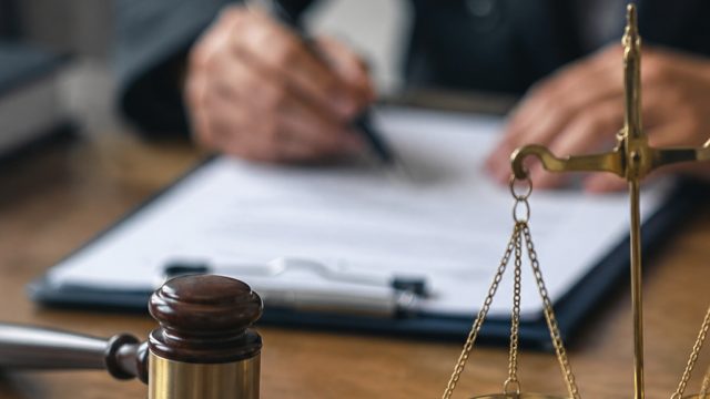 Fortescue Faces Class Action Over Allegations of Workplace Misconduct | nation889, royalbet888 net, 