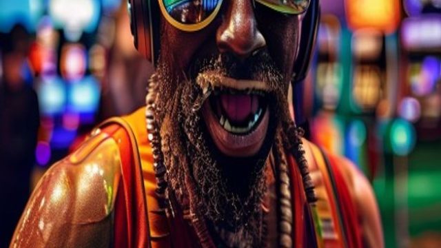 Madagascar to Host Major PostgreSQL Conference in 2026 | indian super league, angka keluar china tog