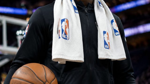 Emanuel Sharp: A New Chapter Begins in the NBA | sultanplay77, bonus 365 bet