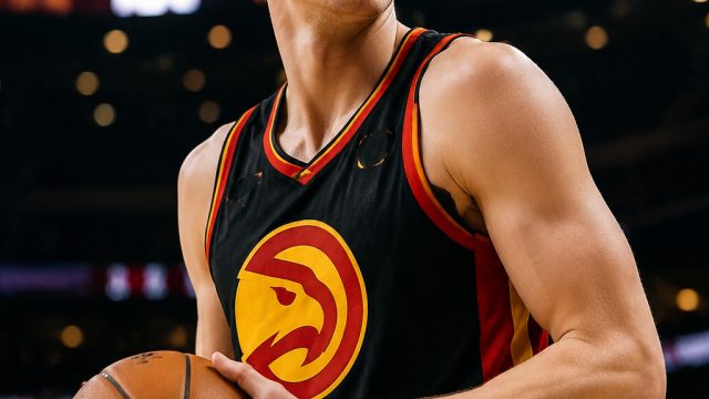 Henri Veesaar: A Game Changer for the Atlanta Hawks | winlive88 pro, live casino pragmatic play, ber