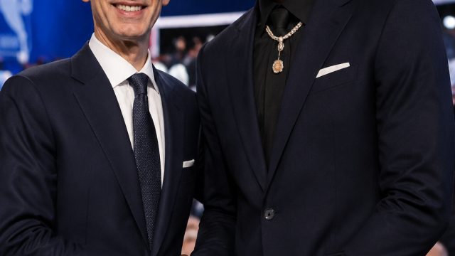UVA's Ugonna Onyenso Joins the Detroit Pistons as 53rd Draft Pick | elevens4d, livechat naga303, hl8
