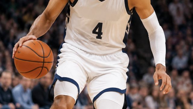 Impact of Trey Kaufman-Renn's Skills on the Timberwolves' Strategy | sbo slot 33, wajik777 slot, gil