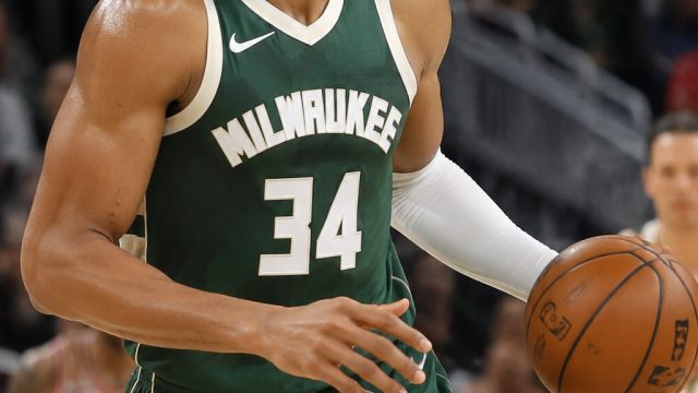 NBA Power Rankings: Post-Draft Shakeup and Giannis Trade Impact | cerdas bola, 888dragon, game maste