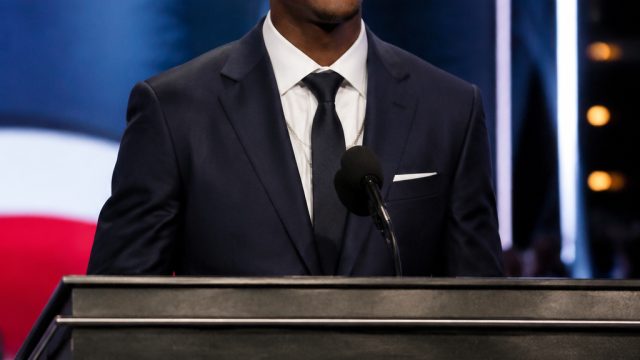 Wizards Make Strategic Moves in NBA Draft: A New Era Begins | cara pasang lotre luar negeri, bet356 