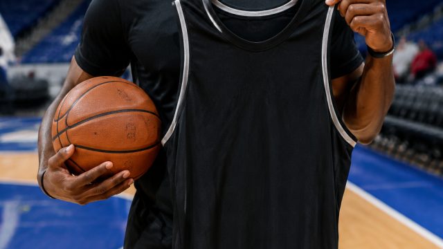 AK Okereke Joins NBA Team with Exciting Two-Way Contract | agen69 slot, mega bonus slot