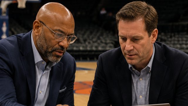 Knicks' Future: Analyzing Roster Moves and Draft Strategies Ahead | slot vocer88, world cup png
