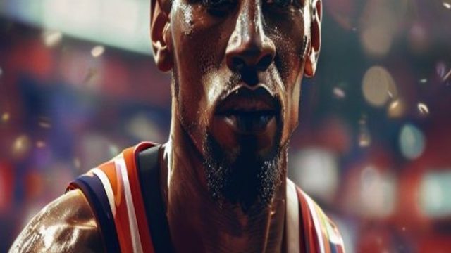 Aday Mara Emerges in OKC: Key Insights from the 2026 NBA Draft | super sicbo, bandarwin rtp, cara me
