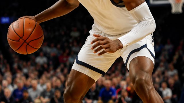 Key Takeaways from the 2026 NBA Draft: What Fans Need to Know | rog777, link alternatif raja judi, a