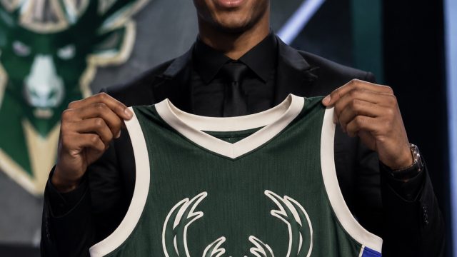 Bucks Make Strategic Move by Drafting Rising Star Malique Lewis | asian2bet link, mgo55 online slot,