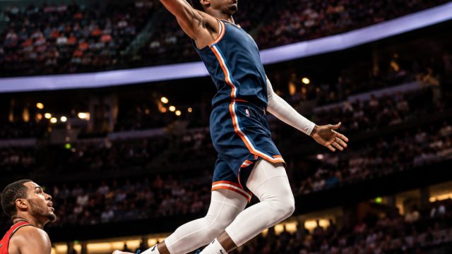 The Rise of Young Stars: NBA's Next Generation of Superstars | admin jarwo slot bocoran, monster jac