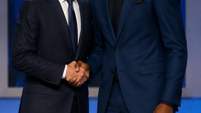 Mavericks Make a Bold Move: Selecting Tobi Lawal in 2026 NBA Draft | indowin99 slot, fast win77 slot