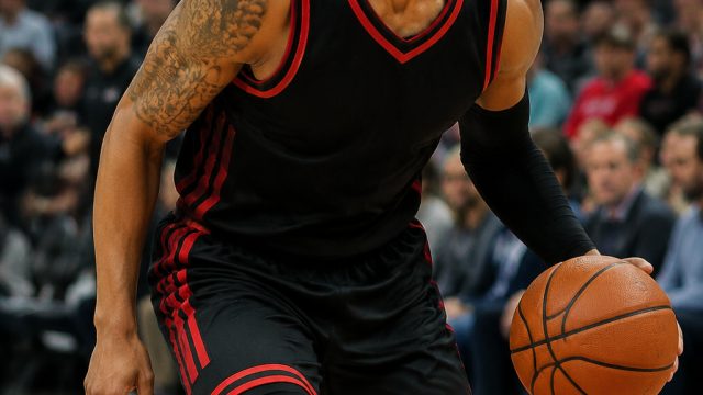 Bruce Thornton's Rise: Key Insights on NBA Draft's Second Round Picks | rajaasia88 link, 5 dragons f