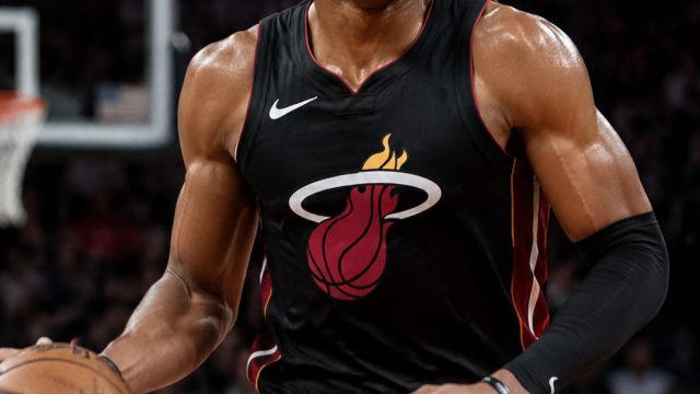 Giannis Antetokounmpo Joins Heat: A Game-Changing Move for the NBA | heboh4d login, daftar permainan