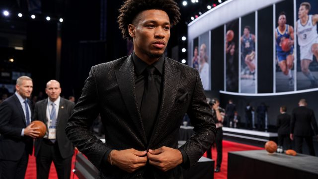 2026 NBA Draft: A Comprehensive Review of Second Round Picks | kel lauren, soda toto slot login, kem