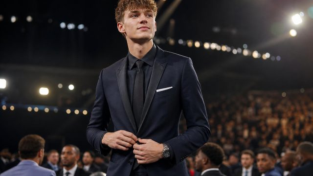 Purdue's Rising Star Makes Waves in NBA Draft This Year | adli fifa 22, cara nganjuk pulsa indosat, 