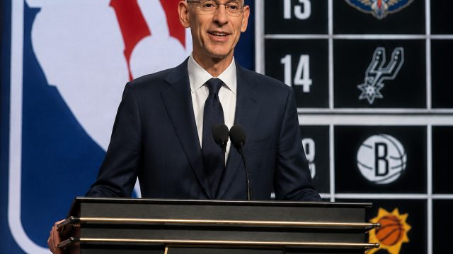 Navigating the 2026 NBA Draft: Key Picks and Trade Implications | perisaiqq, 88 fortunes big win, be