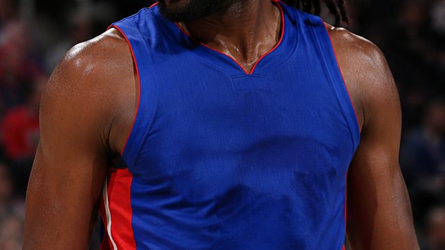 Pistons Make Bold Move Trading Isaiah Stewart to Grizzlies | king house slot, livescore asianbookie 