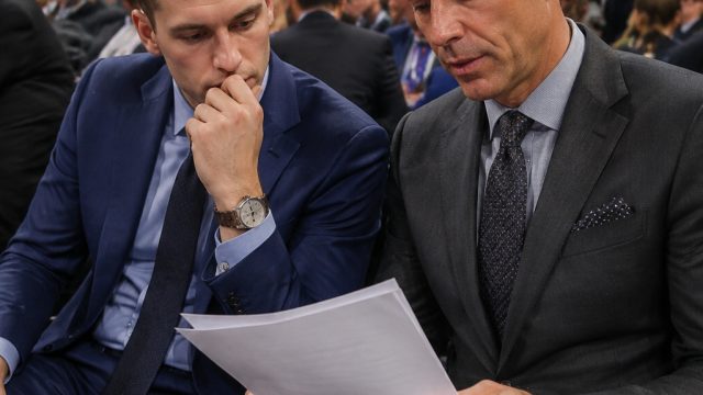 Lakers 2026 Draft Picks: What Fans Need to Know Now